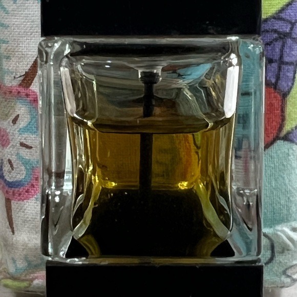 MAC Creations MV3 Perfume Bottle 20ml. 0.68oz - Picture 8 of 9